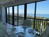 Ocean Harbor #1204a