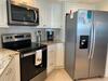 Ocean Harbor #1204a