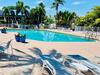 Ocean Harbor #1204a