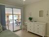 4850 Coral Road