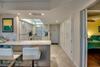Estero Cove #232