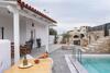 Apartamento Villa Perahori