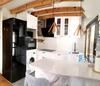 Apartamento �tico D�plex Con Vistas