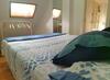 Apartamento �tico D�plex Con Vistas
