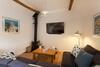 Apartamento Vale View Barn