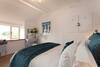 Apartamento Vale View Barn