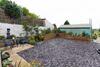 Apartamento Vale View Barn