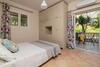 Apartamento Villa Vicky