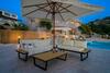 Apartamento Villa Vicky
