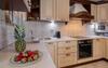 Apartamento Villa Vicky