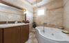 Apartamento Villa Vicky