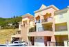Sesimbra Sea Apartment Shared Pool & Beach