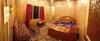 Hostal Gosani Guest House