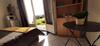 Chambre Calme Avec Piscine