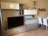 Apartamento Appartamento Vista Lago