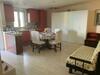Apartamento Russohouse