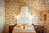B&B De Charme Torre Agnese