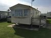 Apartamento Dees Caravan Lettings Kingfisher Elm 453