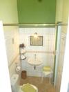 Bed & Breakfast Casa Allorello