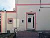 Apartamento La Casetta Al Porto