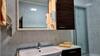 Apartamento Boutique Appartamento Bacchus