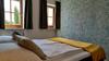 Apartamento Boutique Appartamento Bacchus