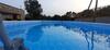 Villa Relax