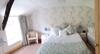 Parc Farm B&B