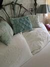Parc Farm B&B