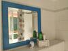 Apartamento Chez Tamara With Private Parking And Air Conditioned