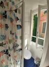 Apartamento Chez Tamara With Private Parking And Air Conditioned