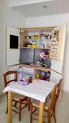 Apartamento Chez Tamara With Private Parking And Air Conditioned