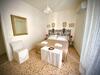 Apartamento Casa Gep's