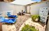 Apartamento Casa Gep's