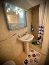 Apartamento Casa Gep's