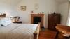 Stunning Views At Ballagh Cottage Newcastle