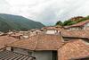Albergue Ostello Di Germagno