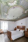 Albergue Ostello Di Germagno