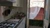 Apartamento Higgie House Palermo