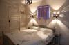 Bed & Breakfast Les Tilleuls De La Voie Verte