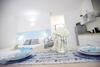 Apartamento Il Pescatore Di Sogni
