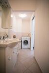 Apartamento La Chicca