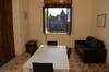 Casa Vacanze Zio Peppino