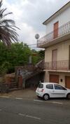 Casa Vacanze Zio Peppino