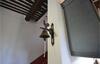 Five-bedroom Holiday Home In St. Saturnin Les Apt.