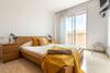 Apartamento Homes & Go Rescat