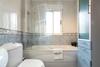 Apartamento Homes & Go Rescat