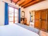 Hospedium Hotel Torre San Juan