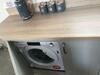 Dees Caravan Lettings Kingfisher Elm 483