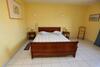 Hotel Le Relais Du Chateau